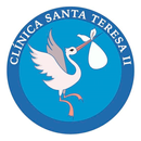 Clínica Santa Teresa APK