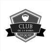 Club de la Barba