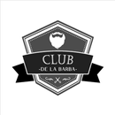 Club de la Barba APK