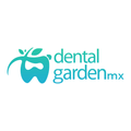 Dental Garden