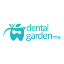 Dental Garden APK