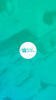 Dental Garden الملصق