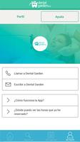 Dental Garden تصوير الشاشة 3