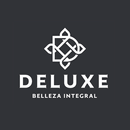 Deluxe aplikacja
