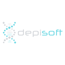 Depisoft APK