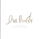 Dra Beth icono