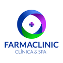 Farmaclinic APK