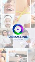 Farmaclinic पोस्टर