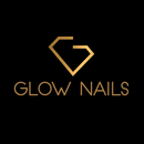 Glow Nails APK