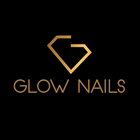 Glow Nails иконка