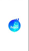 Happipanama gönderen