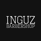 Inguz Barbershop icône
