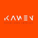 Kawen icône