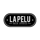 La Pelu Hair Studio APK