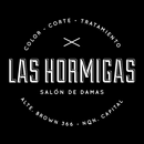 Las Hormigas / El Hormiguero APK