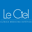 Le Ciel