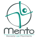 Mento Pilates APK
