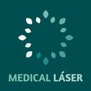 Medical Laser APK