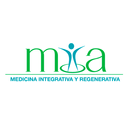 Mia Medicina APK