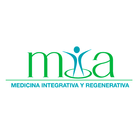 Mia Medicina icon