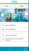 Mia Medicina screenshot 3