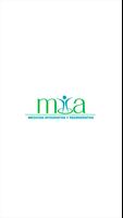 Mia Medicina poster