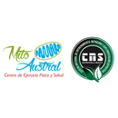 MITOAUSTRAL - CNS APK