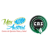 MITOAUSTRAL ícone
