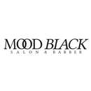 Moodblack APK