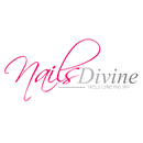 Nails Divine Spa APK