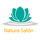 Natura Salón APK