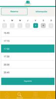 Natura Salón screenshot 2