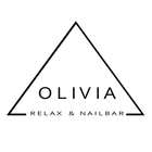 Olivia - Relax & Nailbar icône
