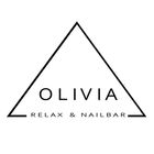 Olivia - Relax & Nailbar ícone