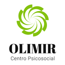 Olimir CPS APK