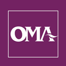 Oma Estetica APK