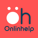 OnlinHelp APK