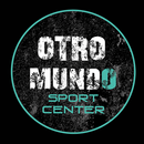 Otro Mundo Sport Center APK
