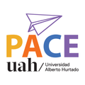 ”PACE UAH