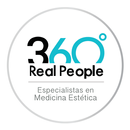 360 Real People APK