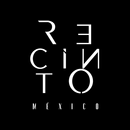 Recinto México APK