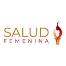 Salud Femenina Talca APK