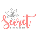 Secret Beauty Room APK
