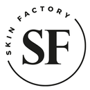 Skin Factory APK
