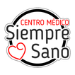 Siempre Sano
