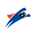 SolucionHogar icon