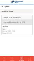 SolucionHogar screenshot 3