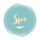 Nuevo Spa Agendapro آئیکن