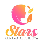 آیکون‌ Stars