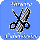 Oliveira Cabeleireiro icon